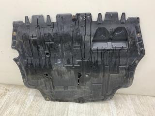Фото запчасти защита двигателя VOLKSWAGEN PASSAT B7 2013 контрактная запчасть Запчасть защита двигателя VOLKSWAGEN PASSAT B7 2013