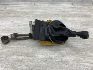 Фото запчасти кулиса мкпп SUBARU OUTBACK 2008 контрактная запчасть Запчасть кулиса мкпп SUBARU OUTBACK 2008