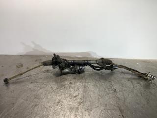 Фото запчасти рулевая рейка SUBARU OUTBACK 2008 контрактная запчасть Запчасть рулевая рейка SUBARU OUTBACK 2008