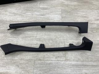 Фото запчасти накладка порога VOLKSWAGEN PASSAT B7 2011 контрактная запчасть Запчасть накладка порога VOLKSWAGEN PASSAT B7 2011