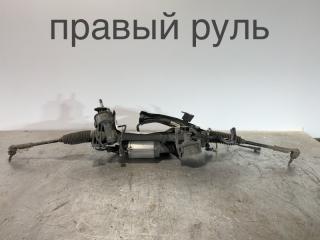 Фото запчасти рулевая рейка VOLKSWAGEN PASSAT B6 2010 контрактная запчасть Запчасть рулевая рейка VOLKSWAGEN PASSAT B6 2010