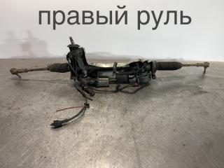 Фото запчасти рулевая рейка VOLKSWAGEN PASSAT B6 2006 контрактная запчасть Запчасть рулевая рейка VOLKSWAGEN PASSAT B6 2006