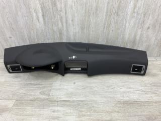 Запчасть торпедо PEUGEOT 307 2005