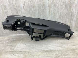 Фото запчасти торпедо SUBARU IMPREZA 2010 контрактная запчасть Запчасть торпедо SUBARU IMPREZA 2010