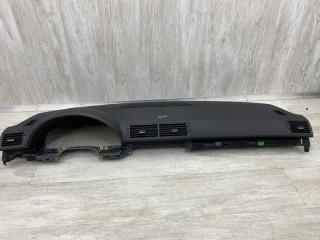 Фото запчасти торпедо AUDI A4 2005 контрактная запчасть Запчасть торпедо AUDI A4 2005