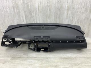 Фото запчасти торпедо VOLKSWAGEN PASSAT B6 2005 контрактная запчасть Запчасть торпедо VOLKSWAGEN PASSAT B6 2005
