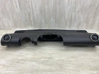 Запчасть торпедо CITROEN C1 2009
