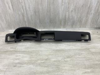 Запчасть торпедо PEUGEOT 307 2004