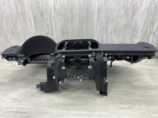 Фото запчасти торпедо VOLKSWAGEN GOLF plus 2006 контрактная запчасть Запчасть торпедо VOLKSWAGEN GOLF plus 2006