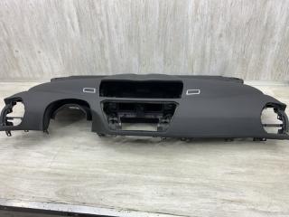 Запчасть торпедо CITROEN C4 2009