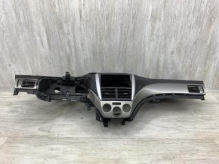 Фото запчасти торпедо SUBARU FORESTER 2009 контрактная запчасть Запчасть торпедо SUBARU FORESTER 2009