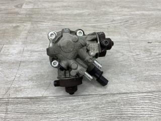 Фото запчасти тнвд AUDI A6 2011 контрактная запчасть Запчасть тнвд AUDI A6 2011