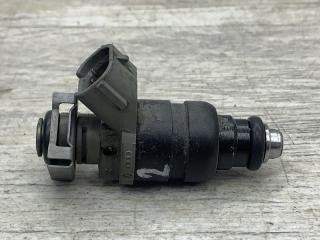 Фото запчасти форсунка топливная AUDI A3 2004 контрактная запчасть Запчасть форсунка топливная AUDI A3 2004