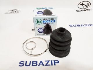 Пыльник ШРУС внутренний Subaru Forester