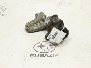 Клапан EGR Subaru Forester 2003-2014