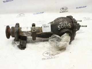 Редуктор задний Subaru Forester 2009-