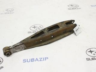 Рычаг поперечный задний Subaru Forester 2007-2018