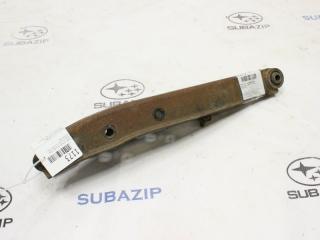 Рычаг поперечный задний Subaru Forester 2007-2018