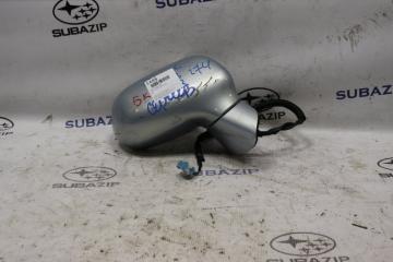 Зеркало переднее правое Honda Civic 2005-2011