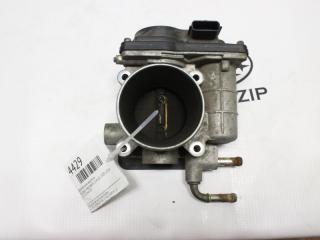 Дроссельная заслонка Subaru Impreza 2005-2012