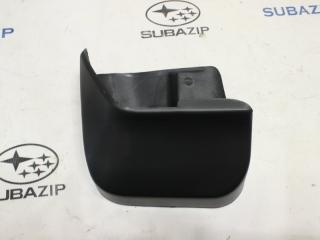 Брызговик задний левый Subaru Forester 2008-2012