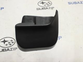 Брызговик задний правый Subaru Forester 2008-2012