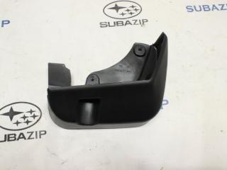Брызговик передний правый Subaru Forester 2008-2012