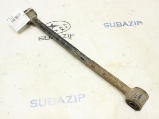 Рычаг поперечный передний Subaru Impreza 2000-2007