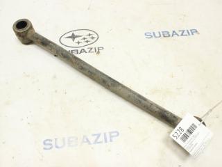 Рычаг поперечный задний Subaru Impreza 2000-2007