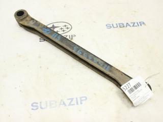 Рычаг поперечный задний Subaru Impreza 2000-2007