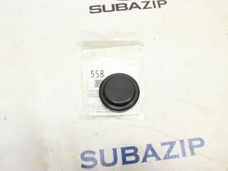 Заглушка распредвала Subaru Forester