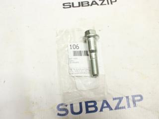 Болт развальный передний Subaru Forester