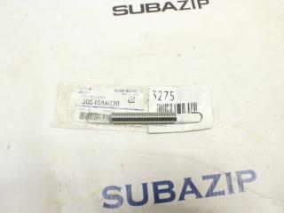Пружина сцепления Subaru Forester 1993-2003