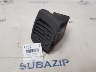 Дефлектор воздушный передний правый Subaru Legacy 1996