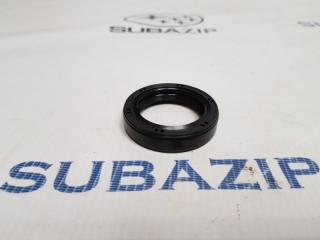 Сальник хвостовика кпп задний Subaru Forester 1993-2007
