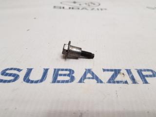 Запчасть болт клапанной крышки Subaru