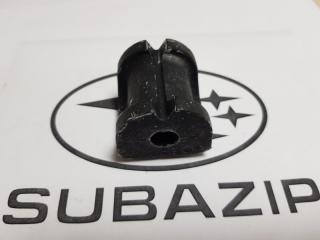 Втулка стабилизатора задняя Subaru Impreza 2009-2014