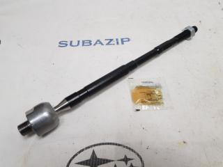 Тяга рулевая Subaru Forester 2007-2014