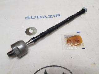 Тяга рулевая Subaru Impreza 2000-2007