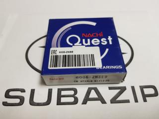 Подшипник подвесной Subaru Forester 2007-2014
