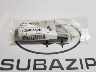 Болт крепления амортизатора задний Subaru Forester 2008-2012