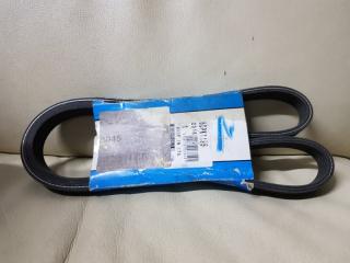 Ремень приводной