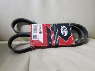 Ремень приводной