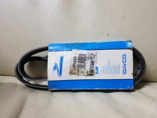 Ремень приводной