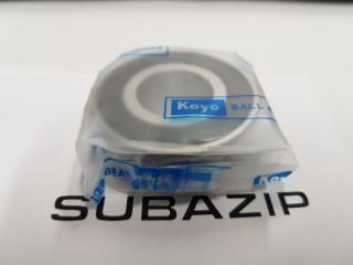 Подшипник ролика приводного ремня Subaru