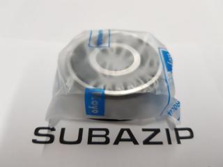 Подшипник ролика приводного ремня Subaru