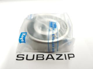 Подшипник ролика приводного ремня Subaru Forester 2010-2023