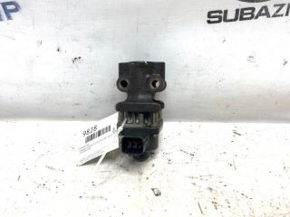 Клапан EGR Subaru Forester 2007-2014