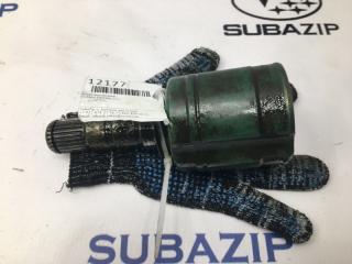 ШРУС Внутренний Subaru Forester