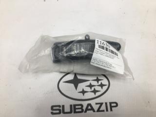 Повторитель поворотника в зеркало правый Subaru Forester 2010-2012